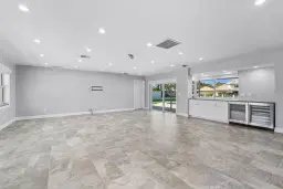 Picture of 3941 N Ocean Drive, Singer Island, FL 33404