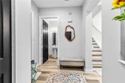 Picture of 855 Marina Del Ray Ln 4, West Palm Beach, FL 33401