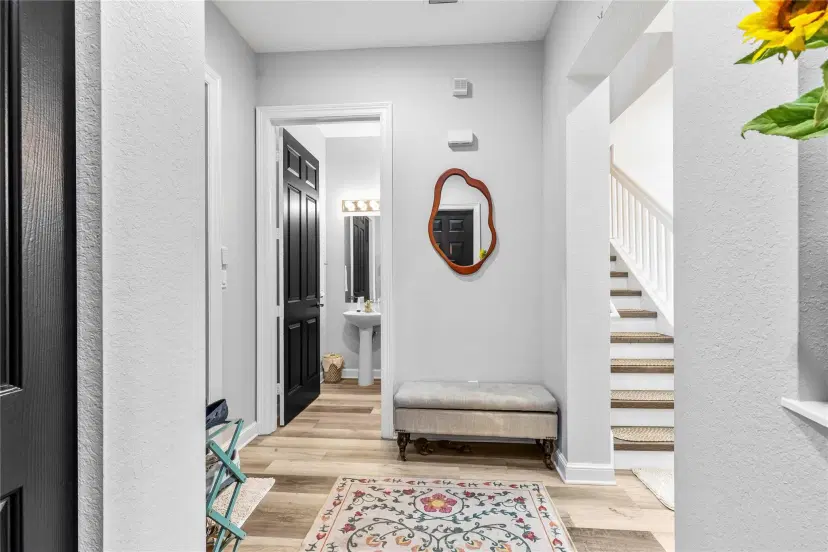 Picture of 855 Marina Del Ray Ln 4, West Palm Beach FL 33401
