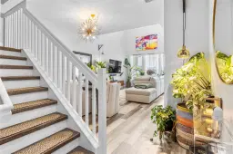 Picture of 855 Marina Del Ray Ln 4, West Palm Beach, FL 33401