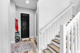 Picture of 855 Marina Del Ray Ln 4, West Palm Beach, FL 33401