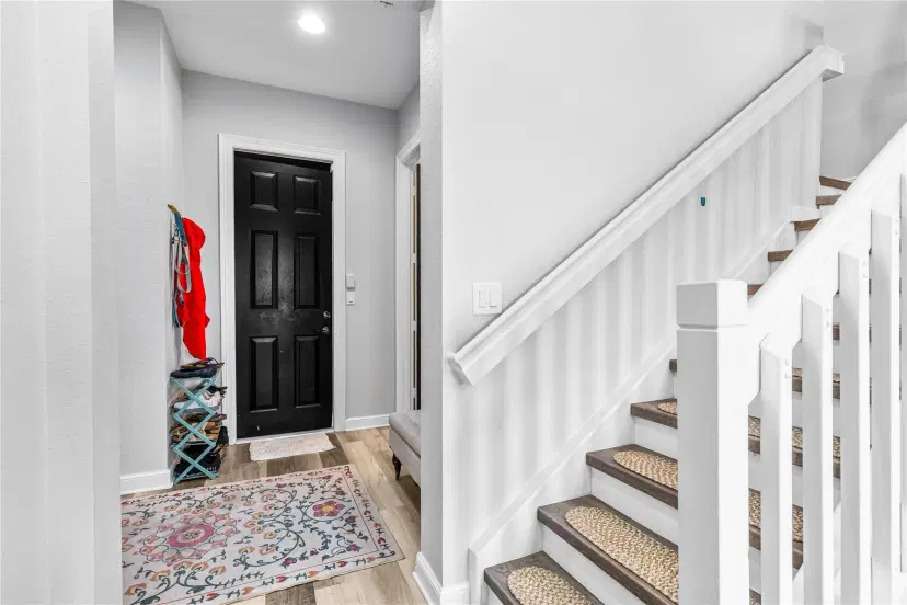 Picture of 855 Marina Del Ray Ln 4, West Palm Beach FL 33401