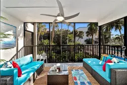 Picture of 3213 Tennis Villas, Captiva, FL 33924
