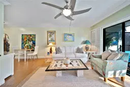 Picture of 3213 Tennis Villas, Captiva, FL 33924