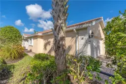 Picture of 7243 Salerno Ct, Naples, FL 34114