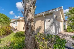 Picture of 7243 Salerno Ct, Naples, FL 34114