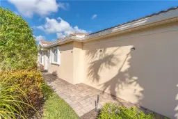 Picture of 7243 Salerno Ct, Naples, FL 34114