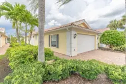 Picture of 7639 Novara Ct, Naples, FL 34114