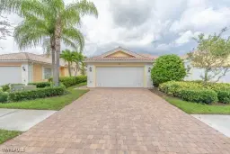 Picture of 7639 Novara Ct, Naples, FL 34114