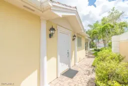Picture of 7639 Novara Ct, Naples, FL 34114