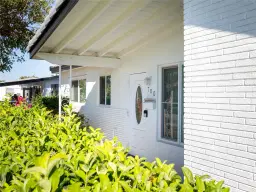 Picture of 700 SW 4Th Ct, Hallandale Beach, FL 33009
