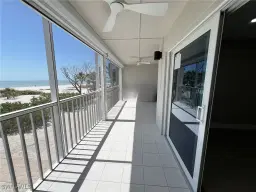 Picture of 3015 W Gulf Dr 102, Sanibel, FL 33957