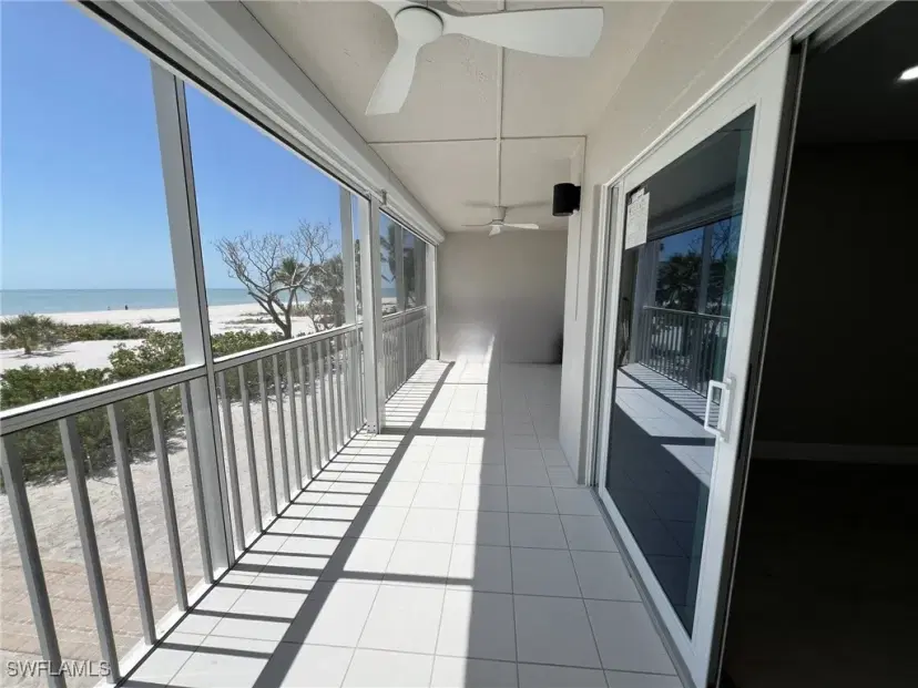 Picture of 3015 W Gulf Dr 102, Sanibel FL 33957