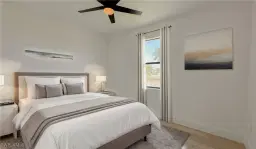 Picture of 4328 Agualinda Blvd, Cape Coral, FL 33914