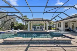 Picture of 2283 Somerset Pl, Naples, FL 34120