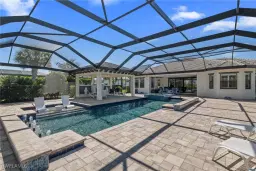 Picture of 2283 Somerset Pl, Naples, FL 34120