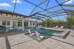 Picture of 2283 Somerset Pl, Naples, FL 34120