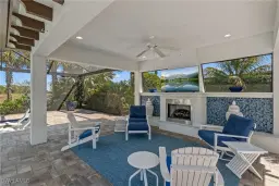 Picture of 2283 Somerset Pl, Naples, FL 34120