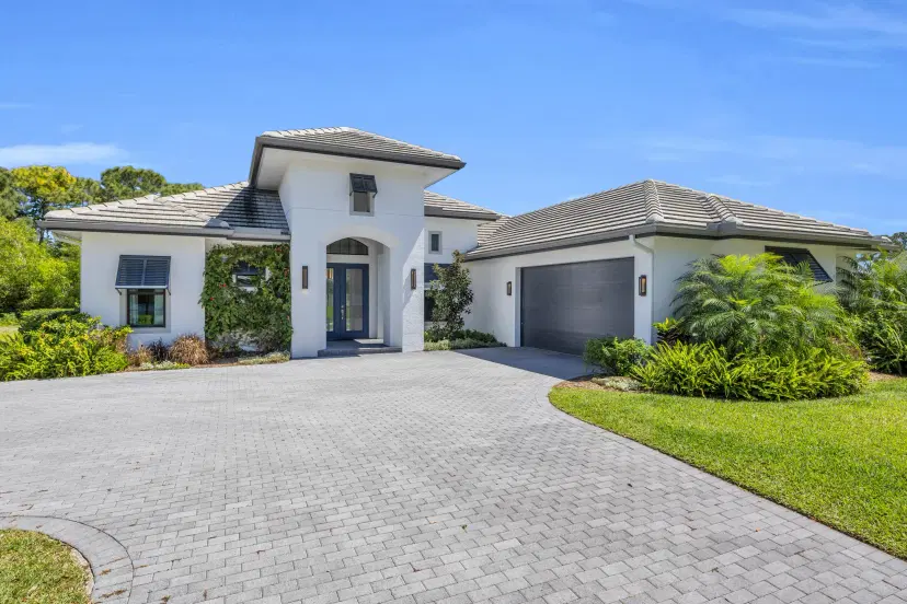 Picture of 10461 SE Scrub Jay Lane, Hobe Sound FL 33455
