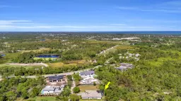 Picture of 10461 SE Scrub Jay Lane, Hobe Sound, FL 33455