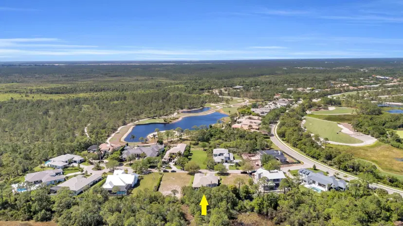 Picture of 10461 SE Scrub Jay Lane, Hobe Sound FL 33455
