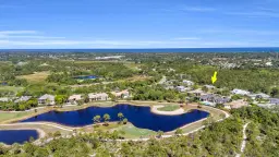 Picture of 10461 SE Scrub Jay Lane, Hobe Sound, FL 33455