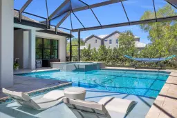 Picture of 10461 SE Scrub Jay Lane, Hobe Sound, FL 33455