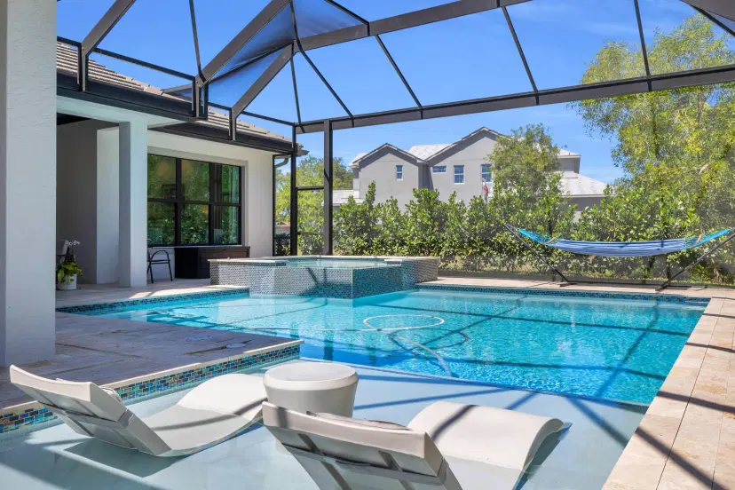 Picture of 10461 SE Scrub Jay Lane, Hobe Sound FL 33455