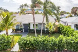 Picture of 225 E 24Th Street, Riviera Beach, FL 33404