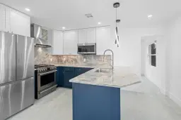 Picture of 225 E 24Th Street, Riviera Beach, FL 33404
