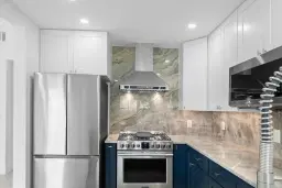 Picture of 225 E 24Th Street, Riviera Beach, FL 33404