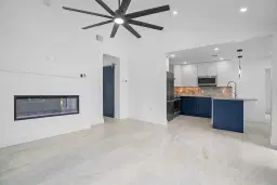 Picture of 225 E 24Th Street, Riviera Beach, FL 33404