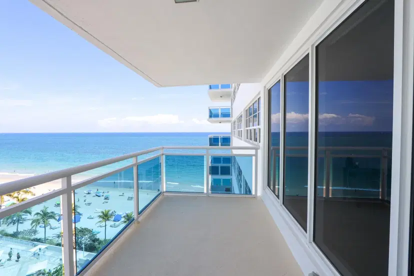 Picture of 3430 Galt Ocean Drive 1005, Fort Lauderdale FL 33308