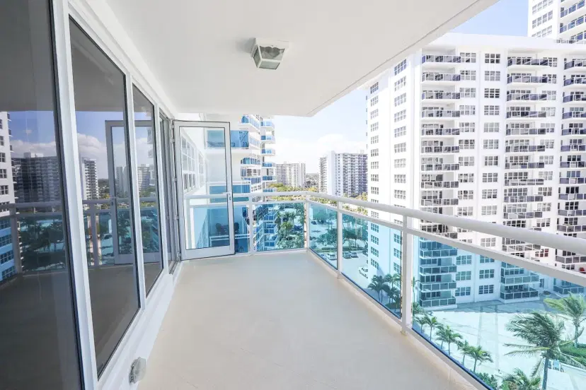 Picture of 3430 Galt Ocean Drive 1005, Fort Lauderdale FL 33308