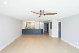 Picture of 3430 Galt Ocean Drive 1005, Fort Lauderdale, FL 33308