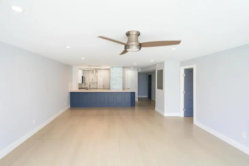 Picture of 3430 Galt Ocean Drive 1005, Fort Lauderdale FL 33308