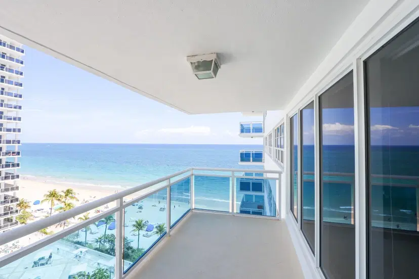 Picture of 3430 Galt Ocean Drive 1005, Fort Lauderdale FL 33308