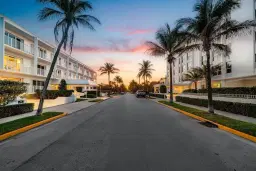 Picture of 350 S Ocean Boulevard 204, Palm Beach, FL 33480