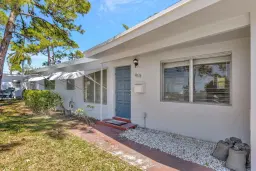 Picture of 810 SE 1St Ave, Pompano Beach, FL 33060