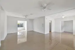 Picture of 810 SE 1St Ave, Pompano Beach, FL 33060