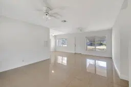 Picture of 810 SE 1St Ave, Pompano Beach, FL 33060