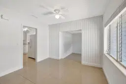 Picture of 810 SE 1St Ave, Pompano Beach, FL 33060