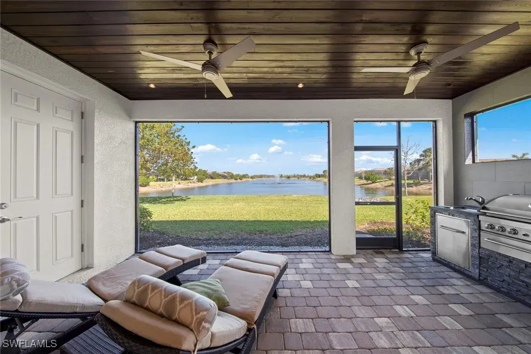 Picture of 16717 Siesta Drum Way, Bonita Springs, FL 34135