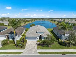 Picture of 16717 Siesta Drum Way, Bonita Springs, FL 34135