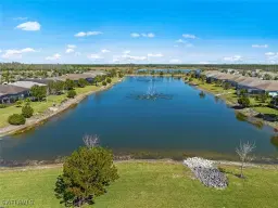 Picture of 16717 Siesta Drum Way, Bonita Springs, FL 34135