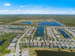 Picture of 16717 Siesta Drum Way, Bonita Springs, FL 34135