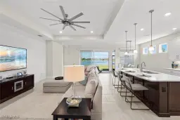 Picture of 16717 Siesta Drum Way, Bonita Springs, FL 34135