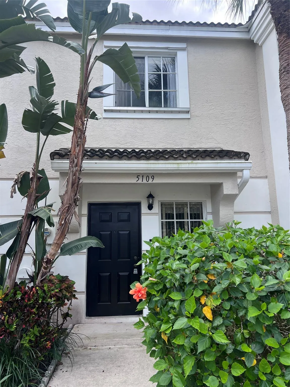 Picture of 5109 Palmbrooke Cir, West Palm Beach FL 33417