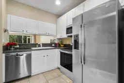 Picture of 5109 Palmbrooke Cir, West Palm Beach, FL 33417
