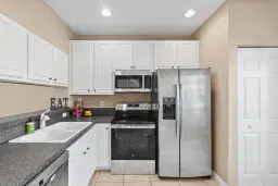 Picture of 5109 Palmbrooke Cir, West Palm Beach, FL 33417